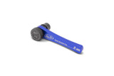 Motion Pro Tappet Adjuster Tool 3Mm Sq. W/8Mm Socket Wrench 08-0732