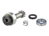 All Balls Racing Starter Drive Early 79-2109-A