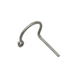 Bronco Bronco Retainer Clip (Suspa Rc19)