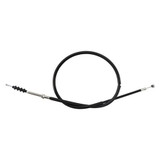 All Balls Racings Cable Clutch Suzuki Rmz450 18 45-2145