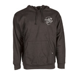 Factory Effex Fx New 1 Pullover / Fx Shock (Xxl)