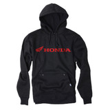 Factory Effex Factory Effex Honda Horizontal Pullover / Black (L)