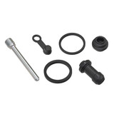 Psychic Psychic Brake Caliper Repair Kit - Rear