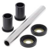 All Balls Racing A-Arm Kit 50-1003-2