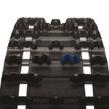 Camso Ice Cobra 1.6 X-Cntry Track 16" X 146" - 1.6" (9250C) 9250C
