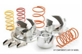 Epi Performance Pro Series Clutch Kit PR-43