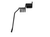 SPI Ice Sctatcher Spring Only Right Side SM-12597A-R