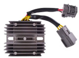 Rmstator Rmstator Voltage Regulator Rectifier