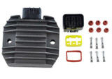 Rmstator Voltage Regulator RM30809