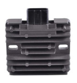 Rmstator Voltage Regulator RM30422