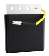 Rmstator Voltage Regulator Rectifier RM30027