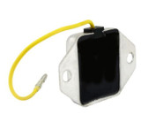 Rmstator Ac Voltage Regulator Rectifier RM30Y15