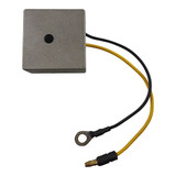 Rmstator Universal Heavy Duty Ac Voltage Regulator RM03800