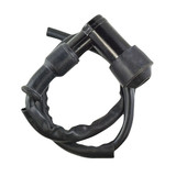 Rmstator Rmstator Spark Plug Cap