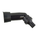 Rmstator Spark Plug Cap RM07107