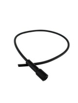 Rmstator Spark Plug Cap RMS230-106715