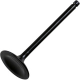 Hot Cams Intake Valve - Steel - Polaris Hc00028 Hot Cams Intake Valve - Steel - Polaris Hc00028