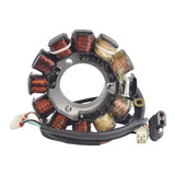 Rmstator Stator RM01272
