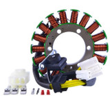 Rmstator Stator RMS010-104843