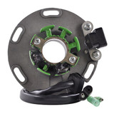 Rmstator Stator RM01454