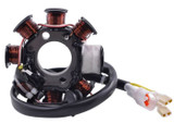 Rmstator Stator RMS010-104105