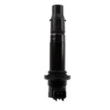Rmstator Rmstator Ignition Stick Coil