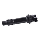 Rmstator Ignition Stick Coil RM06036-S318