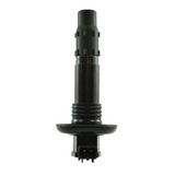 Rmstator Ignition Stick Coil RM06054