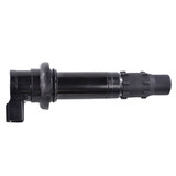 Rmstator Rmstator Ignition Stick Coil