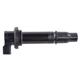 Rmstator Ignition Stick Coil RM06198