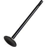 Hot Cams Hc00031 Valve Exhaust Steel