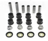 Bronco Bronco Rear Independent Suspension Kit