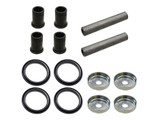 Bronco Rear Ind Suspension Kit AT-04507