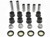 Bronco Bronco Rear Ind Suspension Kit