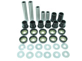 Bronco Bronco Rear Ind Suspension Kit
