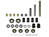 Bronco Bronco Rear Ind Suspension Kit