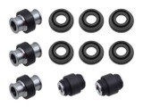 Bronco Bronco Rear Independent Suspension Bearing Kit