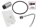 SPI Electric Fuel Pump SM-07214