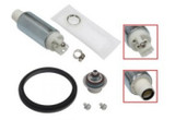 SPI Electric Fuel Pump SM-07218