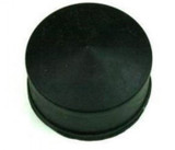 Motion Pro Plunger Seal For 08-0121 Fork Oil Level Gauge