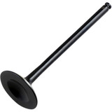Hot Cams Hc00030 Valve Exhaust Steel