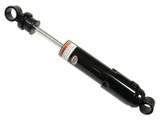 Spi Gas Shock - Front Track