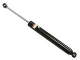 Spi Gas Shock - Rear Track SU-04083