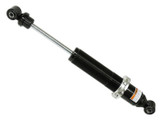 Spi Gas Shock - Front Ski SU-08023