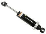 Spi Gas Shock - Front Track