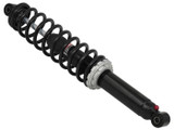 SPI Front Gas Shock Assembly SU-08204S