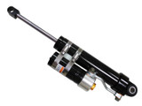 Spi Gas Shock - Rear Track