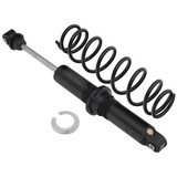 SPI Front Gas Shock Assembly SU-08261S