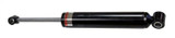 Spi Spi Gas Shock - Rear Track