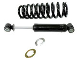 Spi Spi Gas Shock Assembly - Front Track